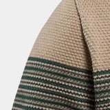 Lukas™ | Pullover com Gola Redonda