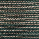 Lukas™ | Pullover com Gola Redonda