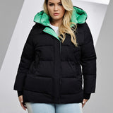 Lumi | Casaco de Inverno