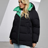 Lumi | Casaco de Inverno