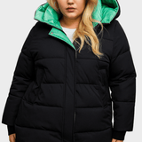 Lumi | Casaco de Inverno