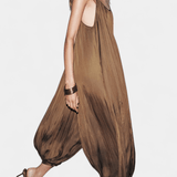 Luna | Macacão Lucy