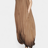 Luna | Macacão Lucy