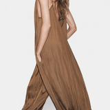 Luna | Macacão Lucy