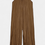 Luna | Macacão Lucy