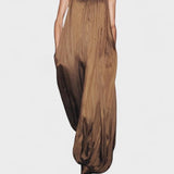 Luna | Macacão Lucy