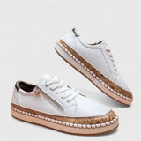 Luna | Sapatos Ortopédicos