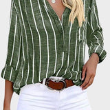 Luna | Blusa riscada