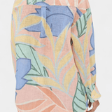 Luna | Conjunto Tropical