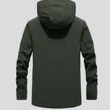 Mads™ | Sweatshirt confortável com capuz