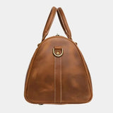 Mads™ | Mala de Viagem Rom