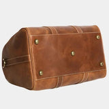 Mads™ | Mala de Viagem Rom