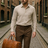 Mads™ | Mala de Viagem Rom