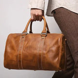 Mads™ | Mala de Viagem Rom