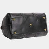 Mads™ | Mala de Viagem Rom