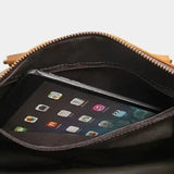 Mads™ | Mala de Viagem Rom