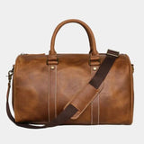 Mads™ | Mala de Viagem Rom