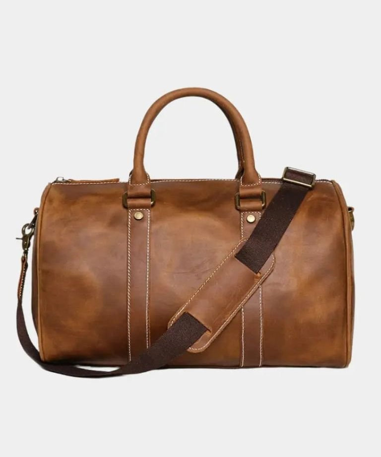 Mads™ | Mala de Viagem Rom