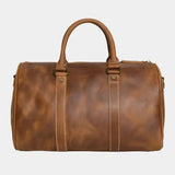 Mads™ | Mala de Viagem Rom