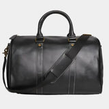 Mads™ | Mala de Viagem Rom