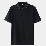 Magnus™ | Polo St. James