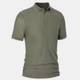 Magnus™ | Polo St. James