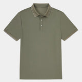 Magnus™ | Polo St. James