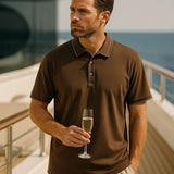 Magnus™ | Polo St. James