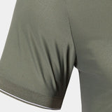 Magnus™ | Polo St. James