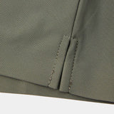 Magnus™ | Polo St. James