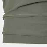 Magnus™ | Polo St. James