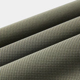 Magnus™ | Polo St. James