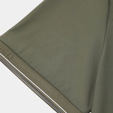 Magnus™ | Polo St. James