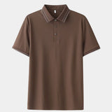 Magnus™ | Polo St. James