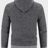 Magnus™ | Hoodie Ultimate