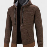 Magnus™ | Hoodie Ultimate