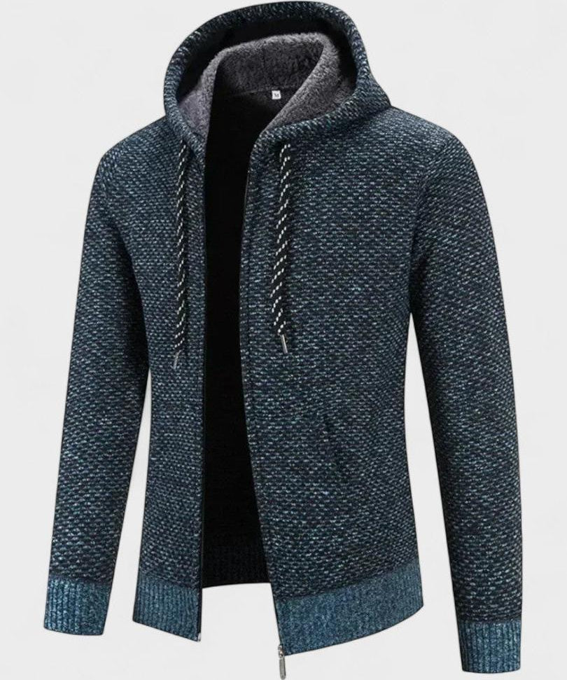 Magnus™ | Hoodie Ultimate