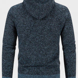 Magnus™ | Hoodie Ultimate