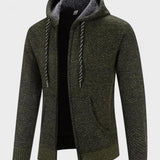 Magnus™ | Hoodie Ultimate