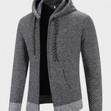 Magnus™ | Hoodie Ultimate