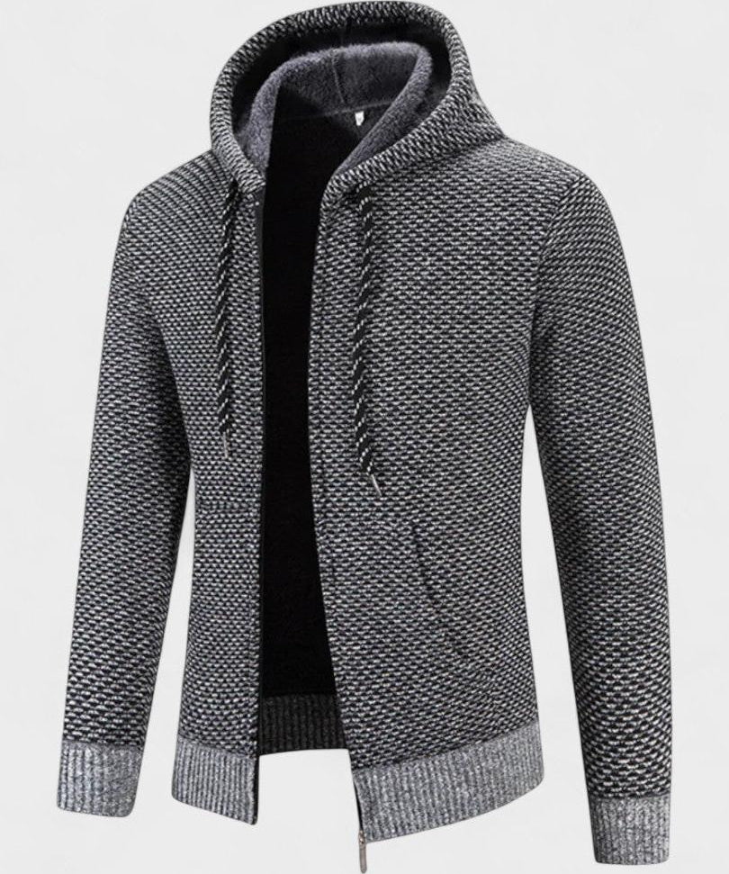 Magnus™ | Hoodie Ultimate