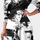 Maja | Macacão Boémio