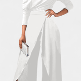 Maja | Macacão Boémio