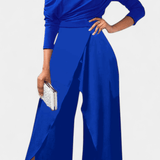 Maja | Macacão Boémio