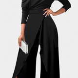 Maja | Macacão Boémio