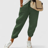 Maja | Calças Elegantes