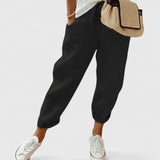 Maja | Calças Elegantes