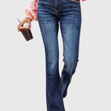 Maja | Calças Confortáveis