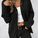 Maja | Cardigan Let