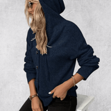 Maja | Cardigan Let